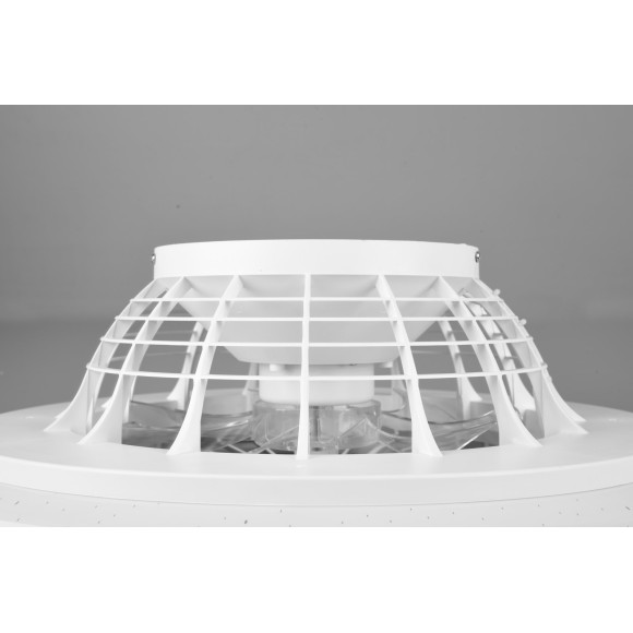 lampa sufitowa STRALSUND R62522987 RL | Sklep z lampami