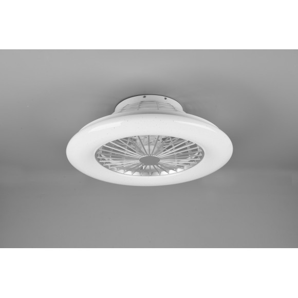 lampa sufitowa STRALSUND R62522987 RL | Sklep z lampami