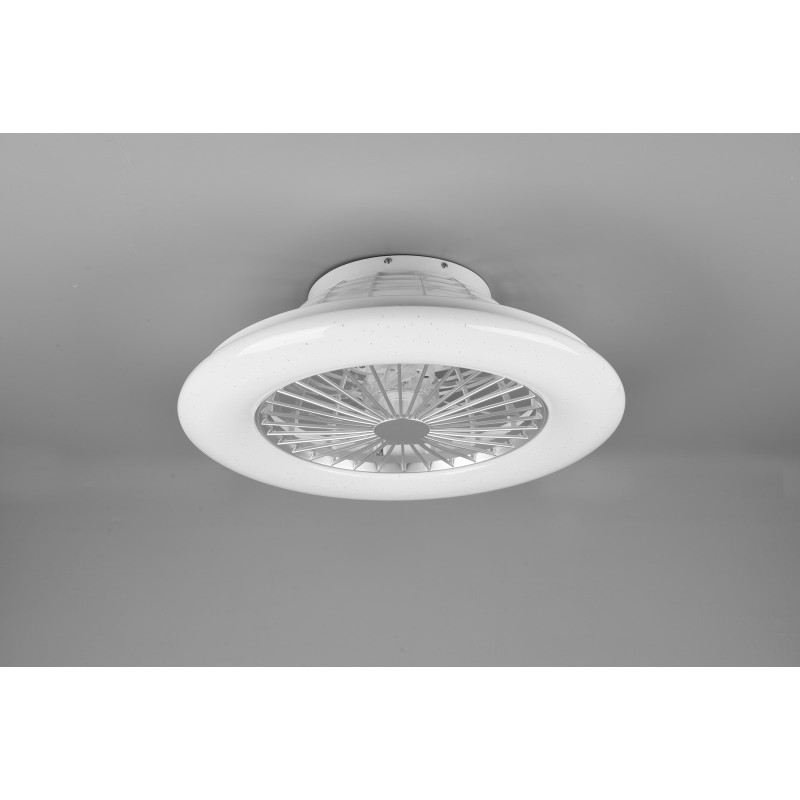 lampa sufitowa STRALSUND R62522987 RL | Sklep z lampami