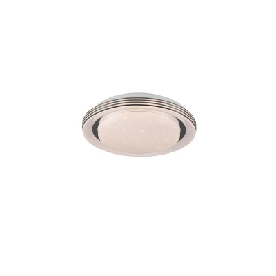 ATRIA R67042800