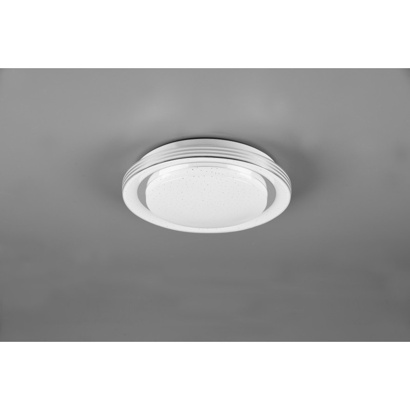 lampa sufitowa ATRIA R67042800 RL | Sklep z lampami lampa sufitowa ATRIA R67042800 RL | Sklep z lampami