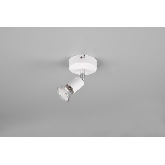 lampa sufitowa PARIS R80911031 RL | Sklep z lampami lampa sufitowa PARIS R80911031 RL | Sklep z lampami