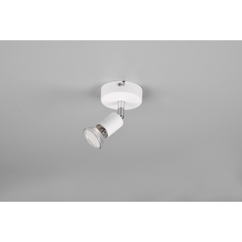 lampa sufitowa PARIS R80911031 RL | Sklep z lampami lampa sufitowa PARIS R80911031 RL | Sklep z lampami