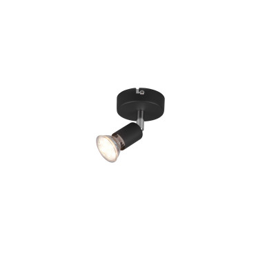 lampa sufitowa PARIS R80911032 RL | Sklep z lampami
