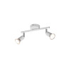 lampa sufitowa PARIS R80912031 RL | Sklep z lampami lampa sufitowa PARIS R80912031 RL | Sklep z lampami