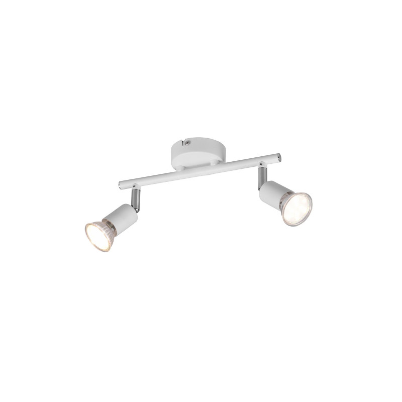 lampa sufitowa PARIS R80912031 RL | Sklep z lampami lampa sufitowa PARIS R80912031 RL | Sklep z lampami