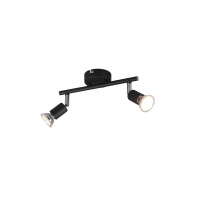 lampa sufitowa PARIS R80912032 RL | Sklep z lampami