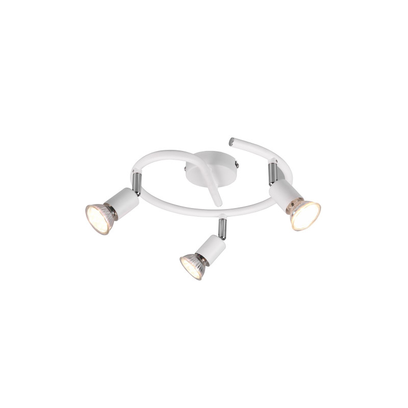 lampa sufitowa PARIS R80913931 RL | Sklep z lampami lampa sufitowa PARIS R80913931 RL | Sklep z lampami