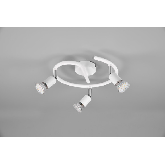 lampa sufitowa PARIS R80913931 RL | Sklep z lampami lampa sufitowa PARIS R80913931 RL | Sklep z lampami