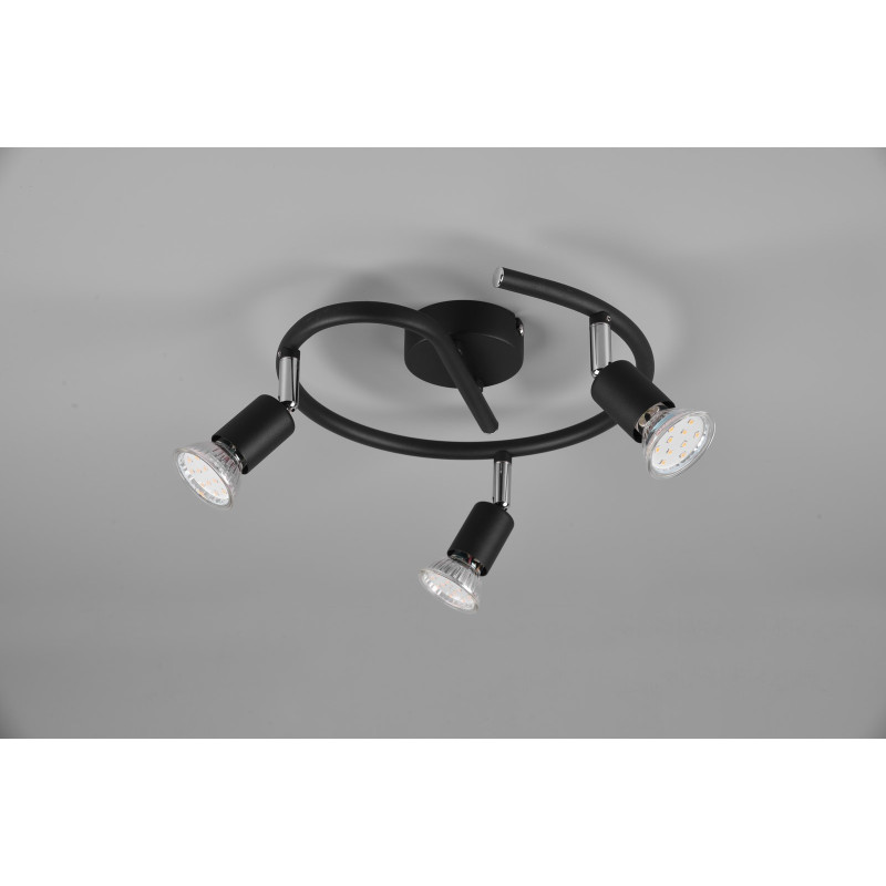 lampa sufitowa PARIS R80913932 RL | Sklep z lampami lampa sufitowa PARIS R80913932 RL | Sklep z lampami