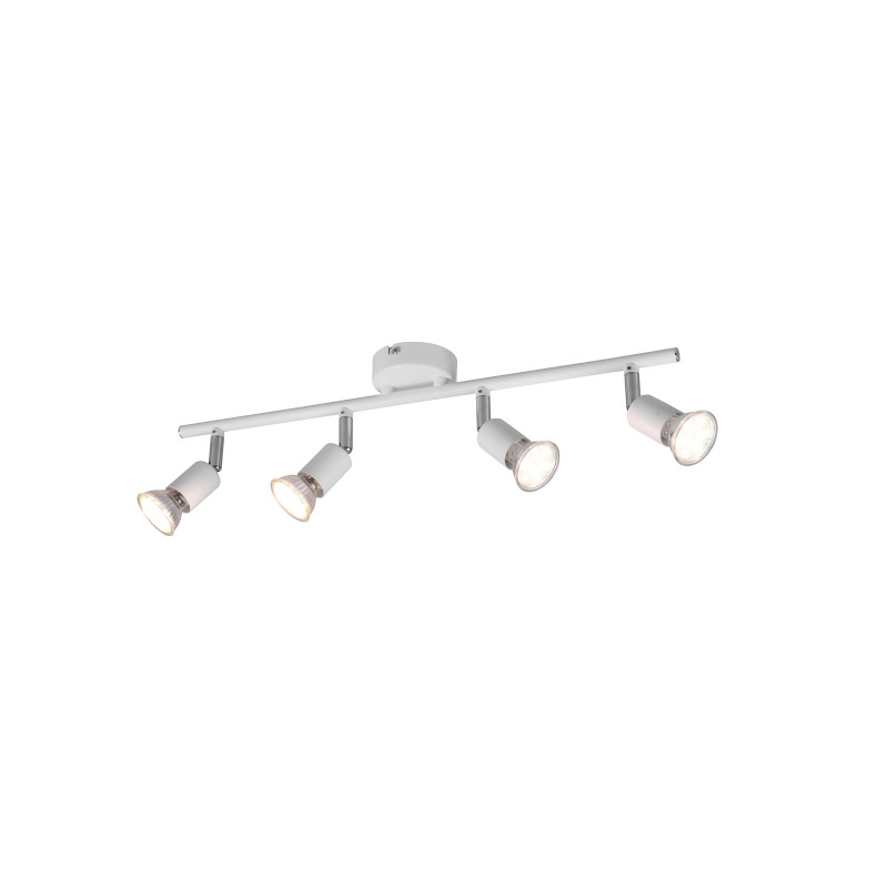 lampa sufitowa PARIS R80914031 RL | Sklep z lampami lampa sufitowa PARIS R80914031 RL | Sklep z lampami