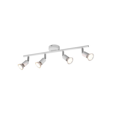 lampa sufitowa PARIS R80914031 RL | Sklep z lampami
