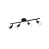 lampa sufitowa PARIS R80914032 RL | Sklep z lampami lampa sufitowa PARIS R80914032 RL | Sklep z lampami
