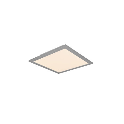 lampa sufitowa ALPHA R62323087 RL | Sklep z lampami