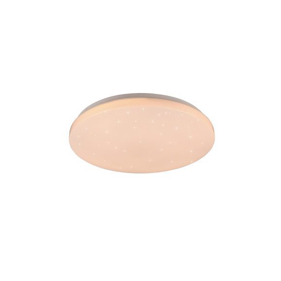 lampa sufitowa KIRA R62381100 RL | Sklep z lampami lampa sufitowa KIRA R62381100 RL | Sklep z lampami