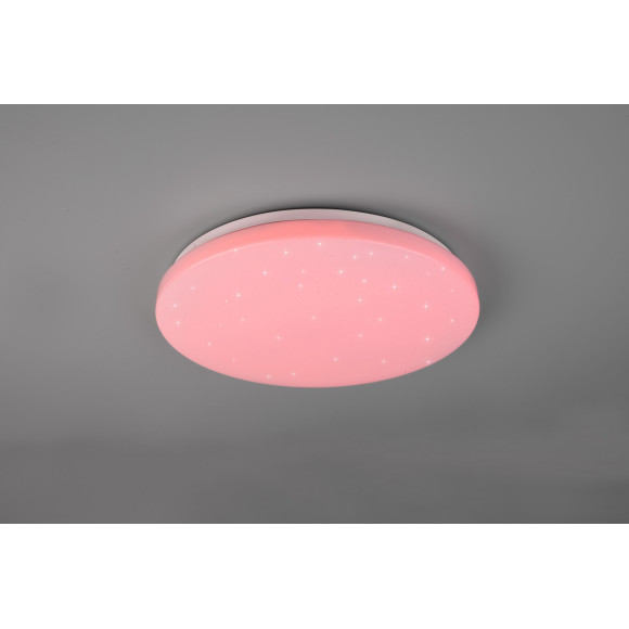 lampa sufitowa KIRA R62381100 RL | Sklep z lampami lampa sufitowa KIRA R62381100 RL | Sklep z lampami