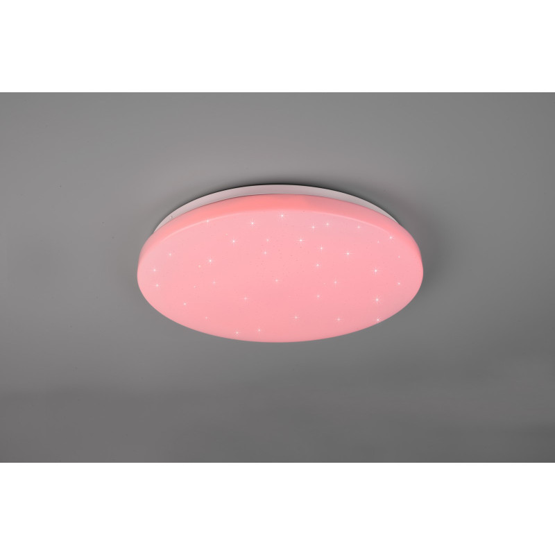 lampa sufitowa KIRA R62381100 RL | Sklep z lampami lampa sufitowa KIRA R62381100 RL | Sklep z lampami