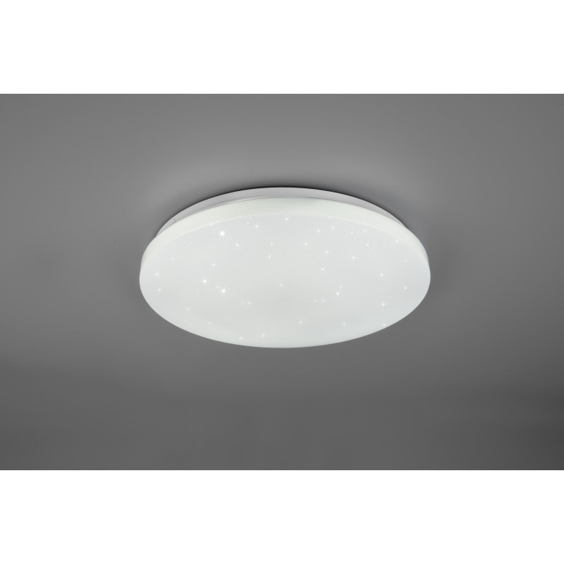 lampa sufitowa KIRA R62381100 RL | Sklep z lampami lampa sufitowa KIRA R62381100 RL | Sklep z lampami