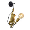 EXTRAVAGANZA CHIMP 10202/01/30