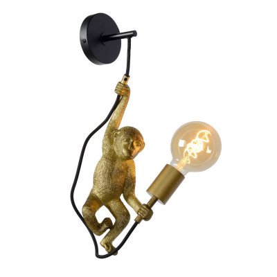 EXTRAVAGANZA CHIMP 10202/01/30
