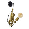 EXTRAVAGANZA CHIMP 10202/01/30