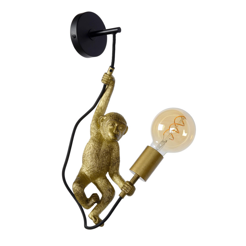 EXTRAVAGANZA CHIMP 10202/01/30