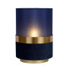 lampa stołowa EXTRAVAGANZA TUSSE 10508/01/35 Lucide | Sklep z