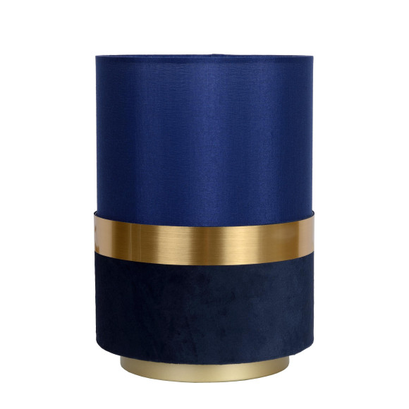 lampa stołowa EXTRAVAGANZA TUSSE 10508/01/35 Lucide | Sklep z lampa stołowa EXTRAVAGANZA TUSSE 10508/01/35 Lucide | Sklep z