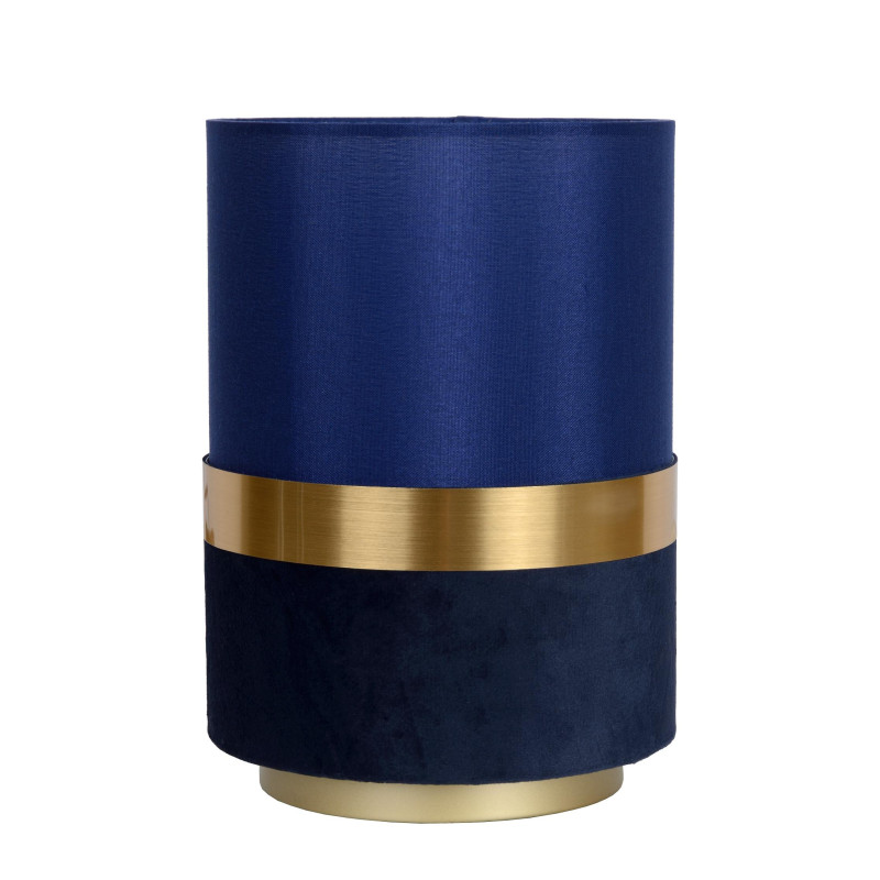 lampa stołowa EXTRAVAGANZA TUSSE 10508/01/35 Lucide | Sklep z