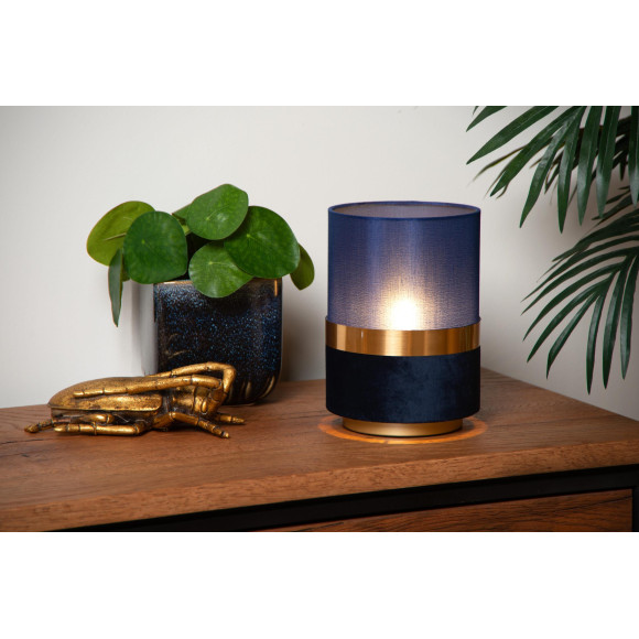 lampa stołowa EXTRAVAGANZA TUSSE 10508/01/35 Lucide | Sklep z lampa stołowa EXTRAVAGANZA TUSSE 10508/01/35 Lucide | Sklep z