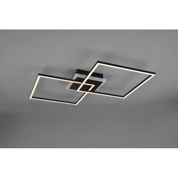 lampa sufitowa ARRIBO R62843132 RL | Sklep z lampami