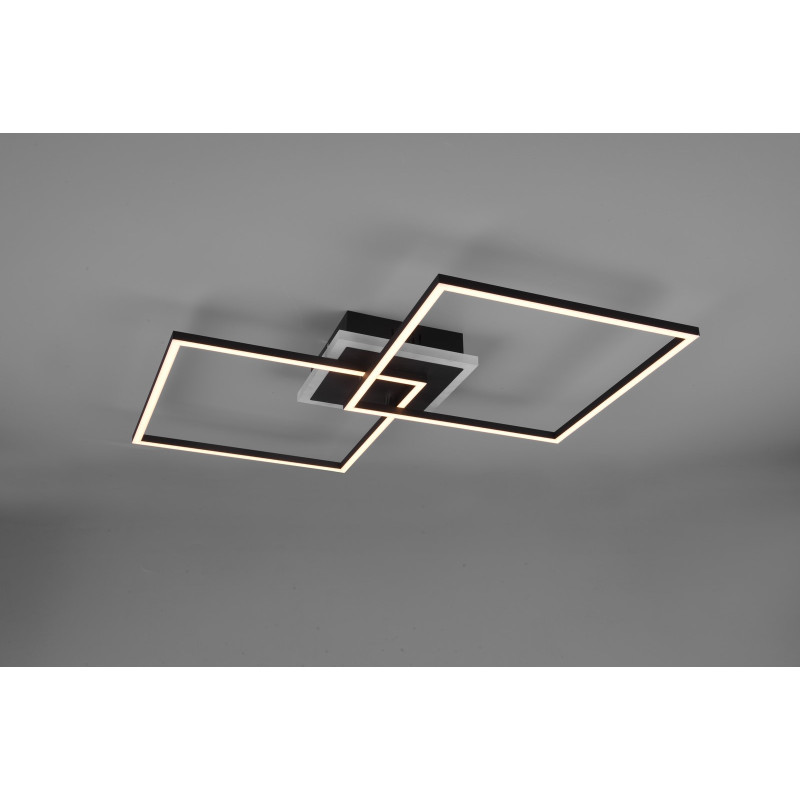 lampa sufitowa ARRIBO R62843132 RL | Sklep z lampami