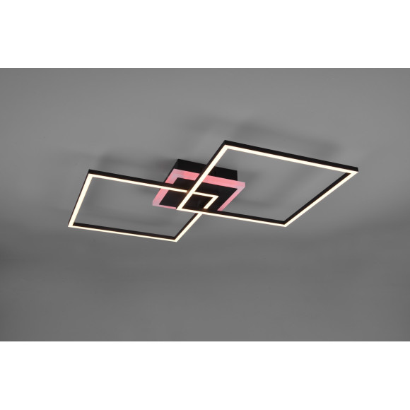 lampa sufitowa ARRIBO R62843132 RL | Sklep z lampami