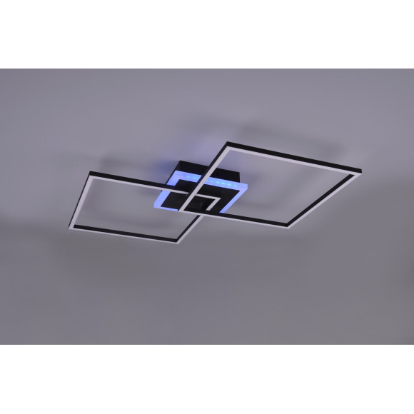 lampa sufitowa ARRIBO R62843132 RL | Sklep z lampami