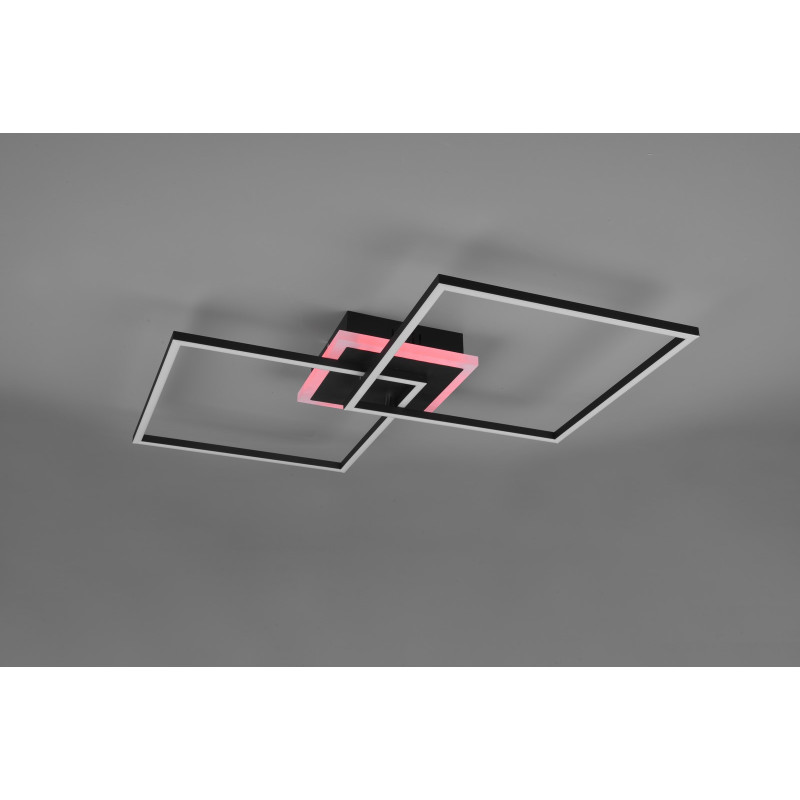 lampa sufitowa ARRIBO R62843132 RL | Sklep z lampami