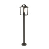 lampa KELSEY 7273605012 nan | Sklep z lampami lampa KELSEY 7273605012 nan | Sklep z lampami