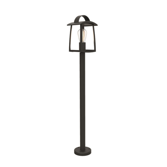 lampa KELSEY 7273605012 nan | Sklep z lampami lampa KELSEY 7273605012 nan | Sklep z lampami