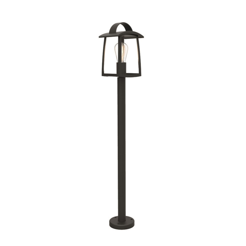 lampa KELSEY 7273605012 nan | Sklep z lampami lampa KELSEY 7273605012 nan | Sklep z lampami