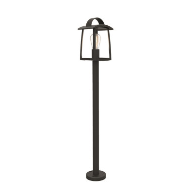 lampa KELSEY 7273605012 nan | Sklep z lampami