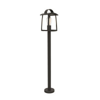lampa KELSEY 7273605012 nan | Sklep z lampami