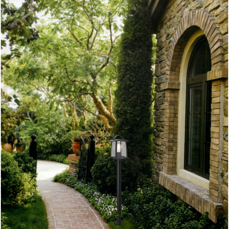 lampa KELSEY 7273605012 nan | Sklep z lampami lampa KELSEY 7273605012 nan | Sklep z lampami