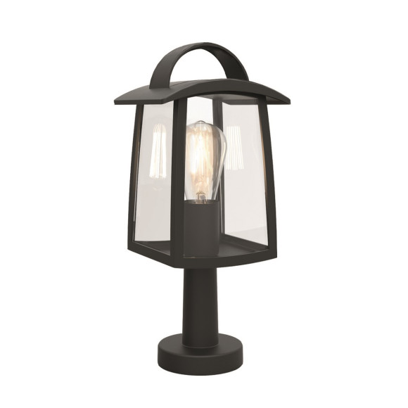 lampa KELSEY 7273604012 nan | Sklep z lampami lampa KELSEY 7273604012 nan | Sklep z lampami