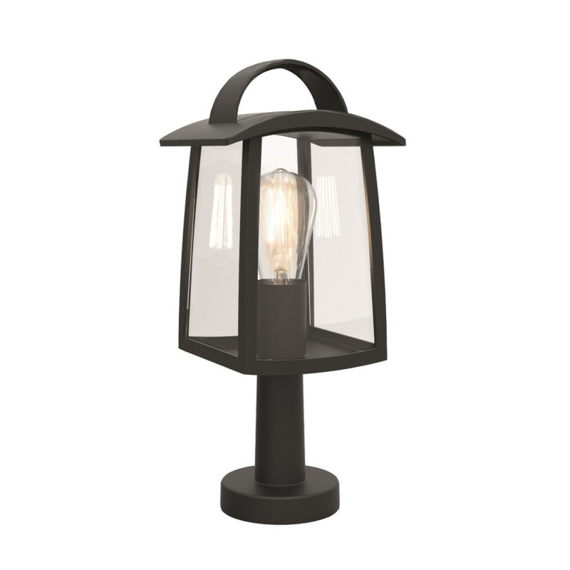 lampa KELSEY 7273604012 nan | Sklep z lampami lampa KELSEY 7273604012 nan | Sklep z lampami