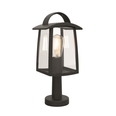 lampa KELSEY 7273604012 nan | Sklep z lampami