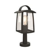 lampa KELSEY 7273604012 nan | Sklep z lampami