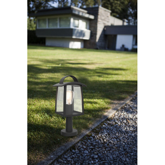 lampa KELSEY 7273604012 nan | Sklep z lampami lampa KELSEY 7273604012 nan | Sklep z lampami