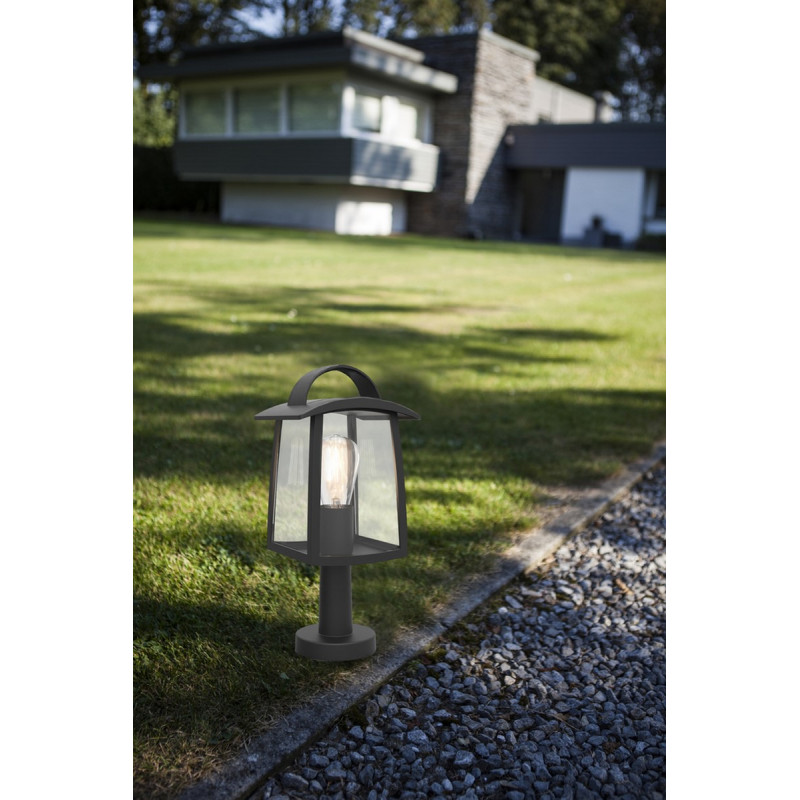 lampa KELSEY 7273604012 nan | Sklep z lampami lampa KELSEY 7273604012 nan | Sklep z lampami