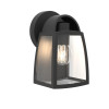 lampa KELSEY 5273702012 nan | Sklep z lampami lampa KELSEY 5273702012 nan | Sklep z lampami