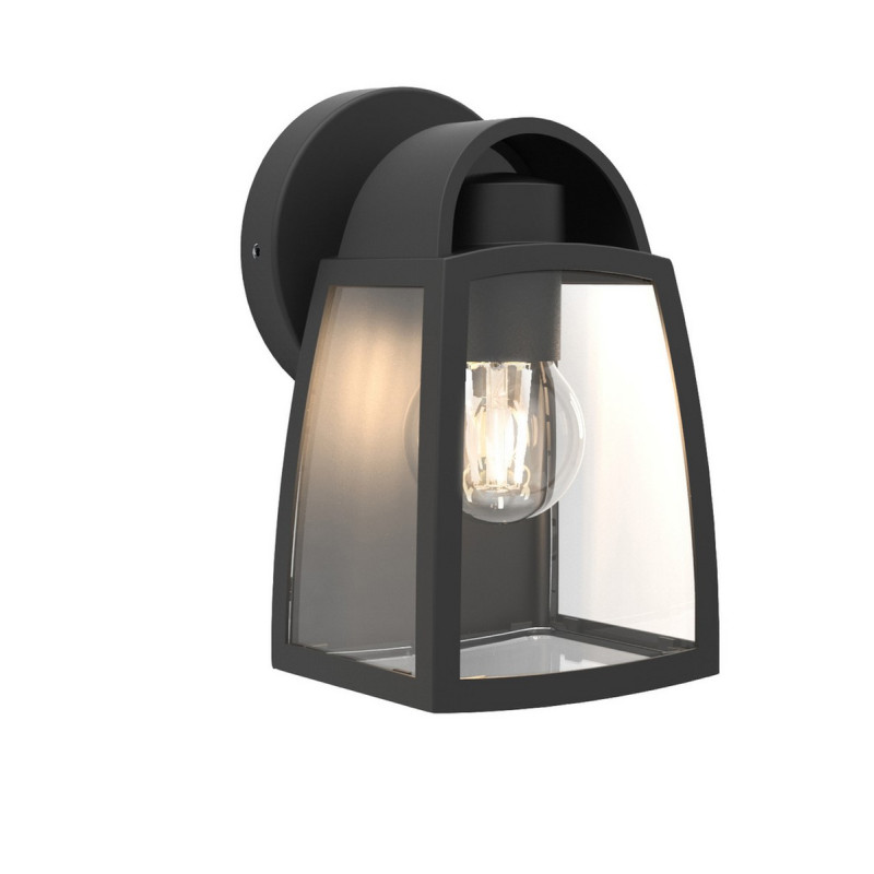 lampa KELSEY 5273702012 nan | Sklep z lampami lampa KELSEY 5273702012 nan | Sklep z lampami