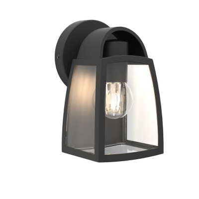 lampa KELSEY 5273702012 nan | Sklep z lampami